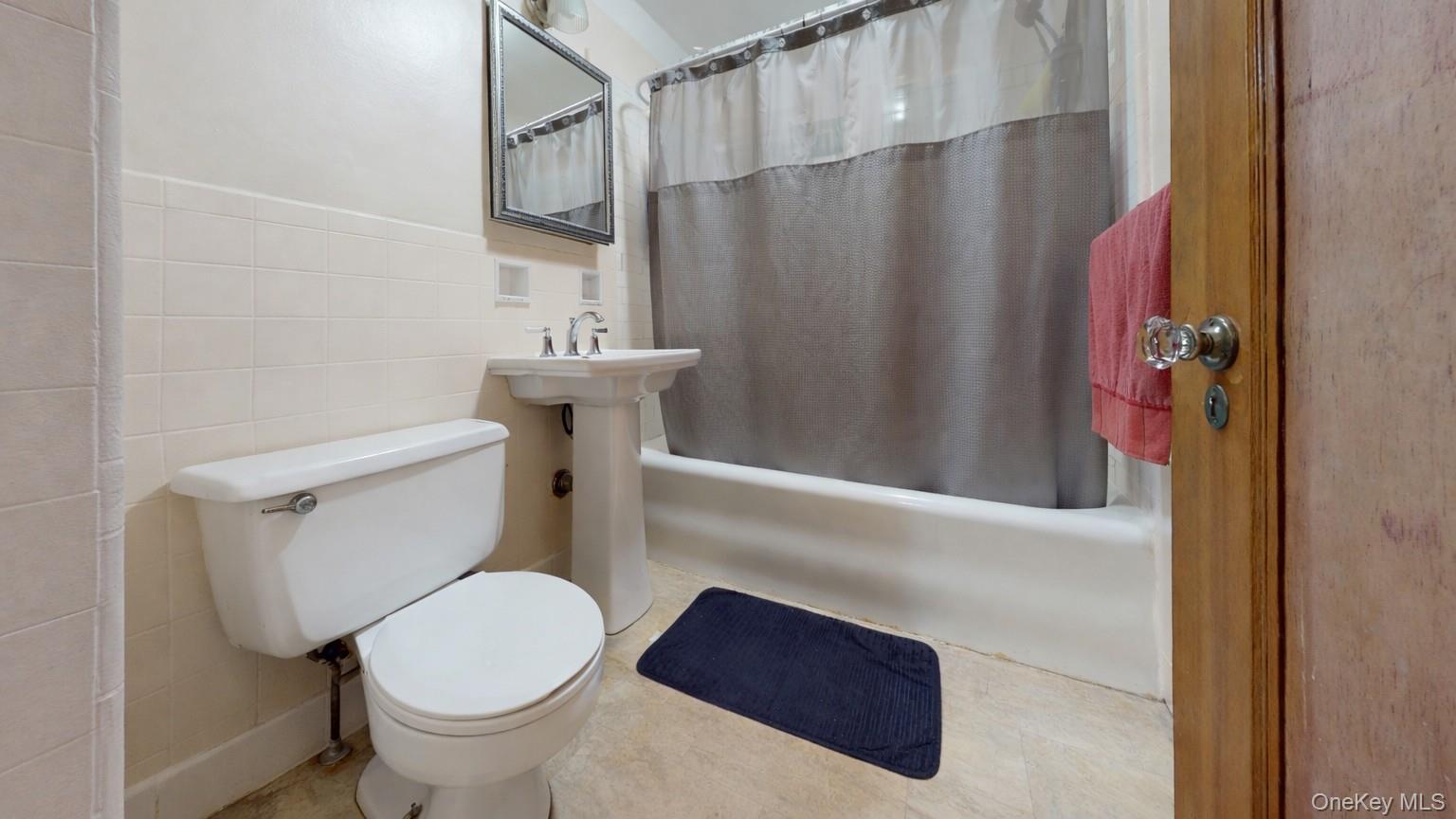 #13 photo, 1573 E 45th Street, Brooklyn , NY 11234