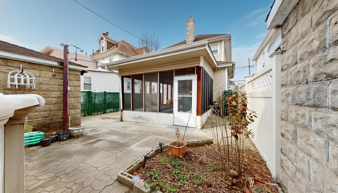 #14 photo, 1573 E 45th Street, Brooklyn , NY 11234