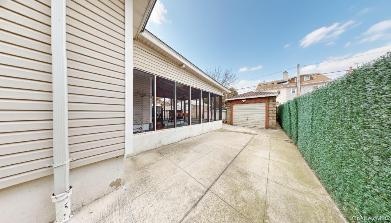 #16 photo, 1573 E 45th Street, Brooklyn , NY 11234