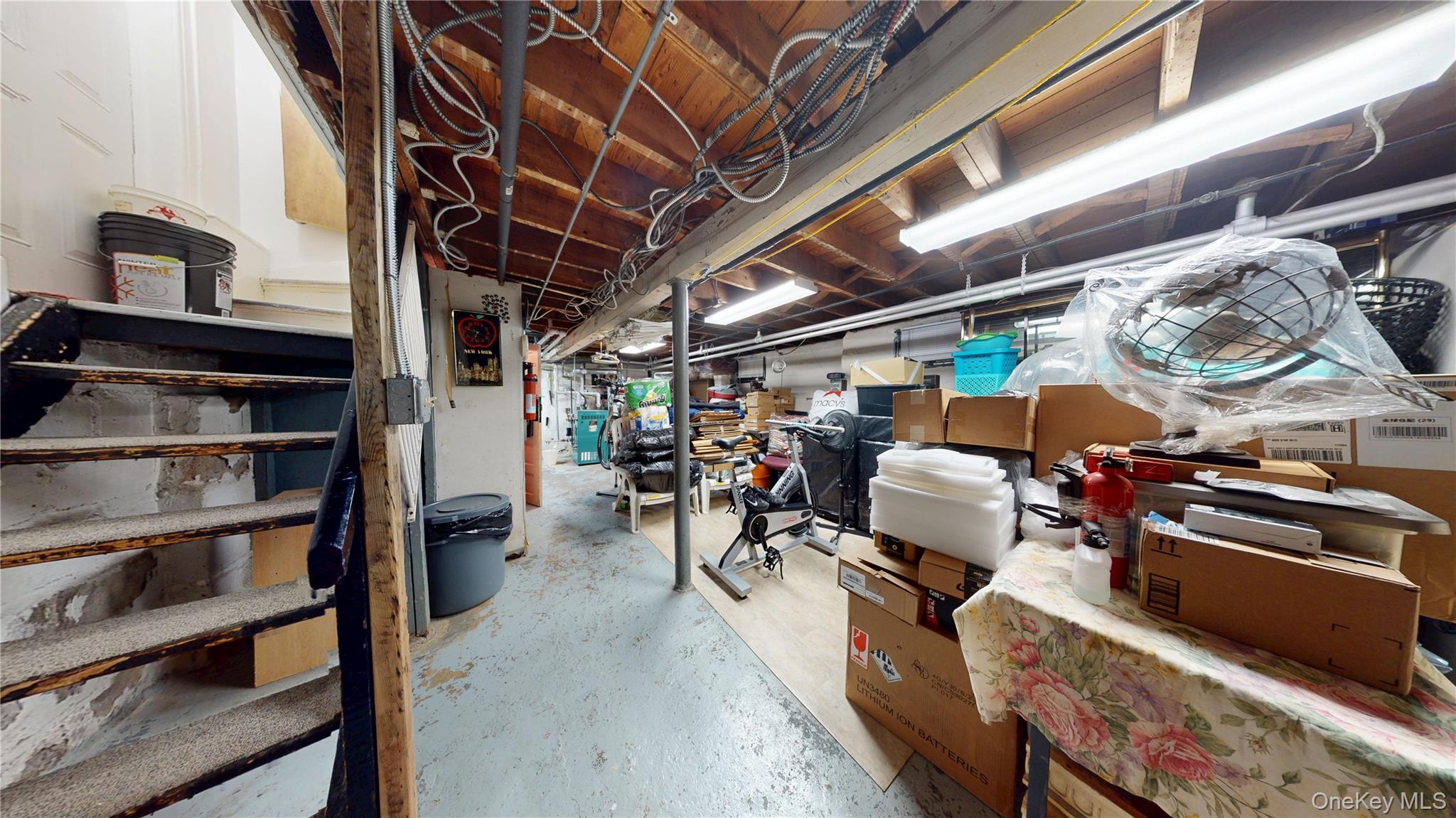 #17 photo, 1573 E 45th Street, Brooklyn , NY 11234