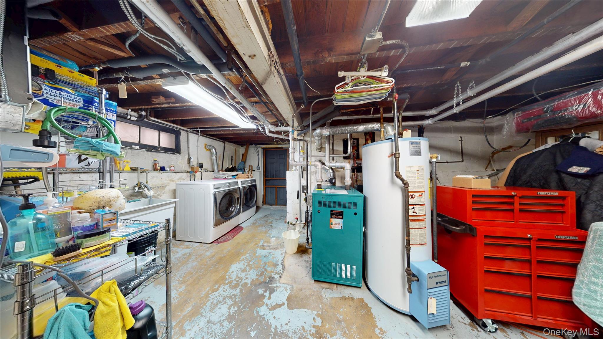 #18 photo, 1573 E 45th Street, Brooklyn , NY 11234