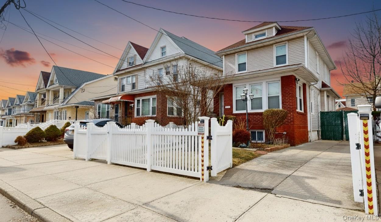 #19 photo, 1573 E 45th Street, Brooklyn , NY 11234