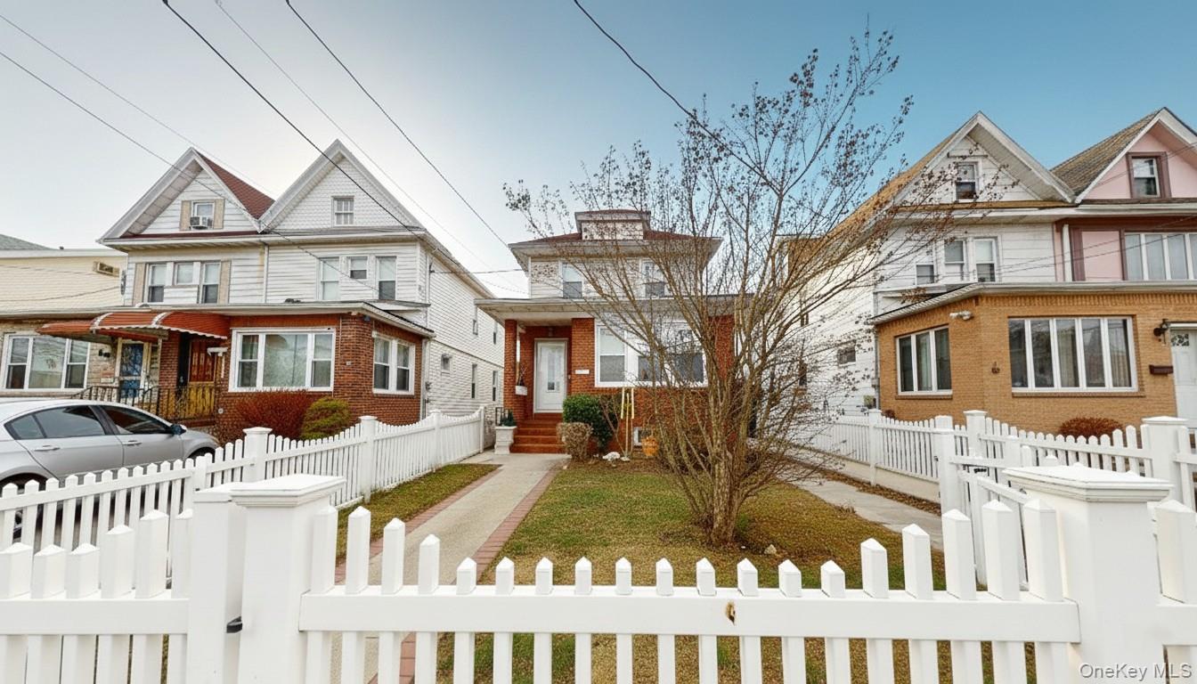 #2 photo, 1573 E 45th Street, Brooklyn , NY 11234