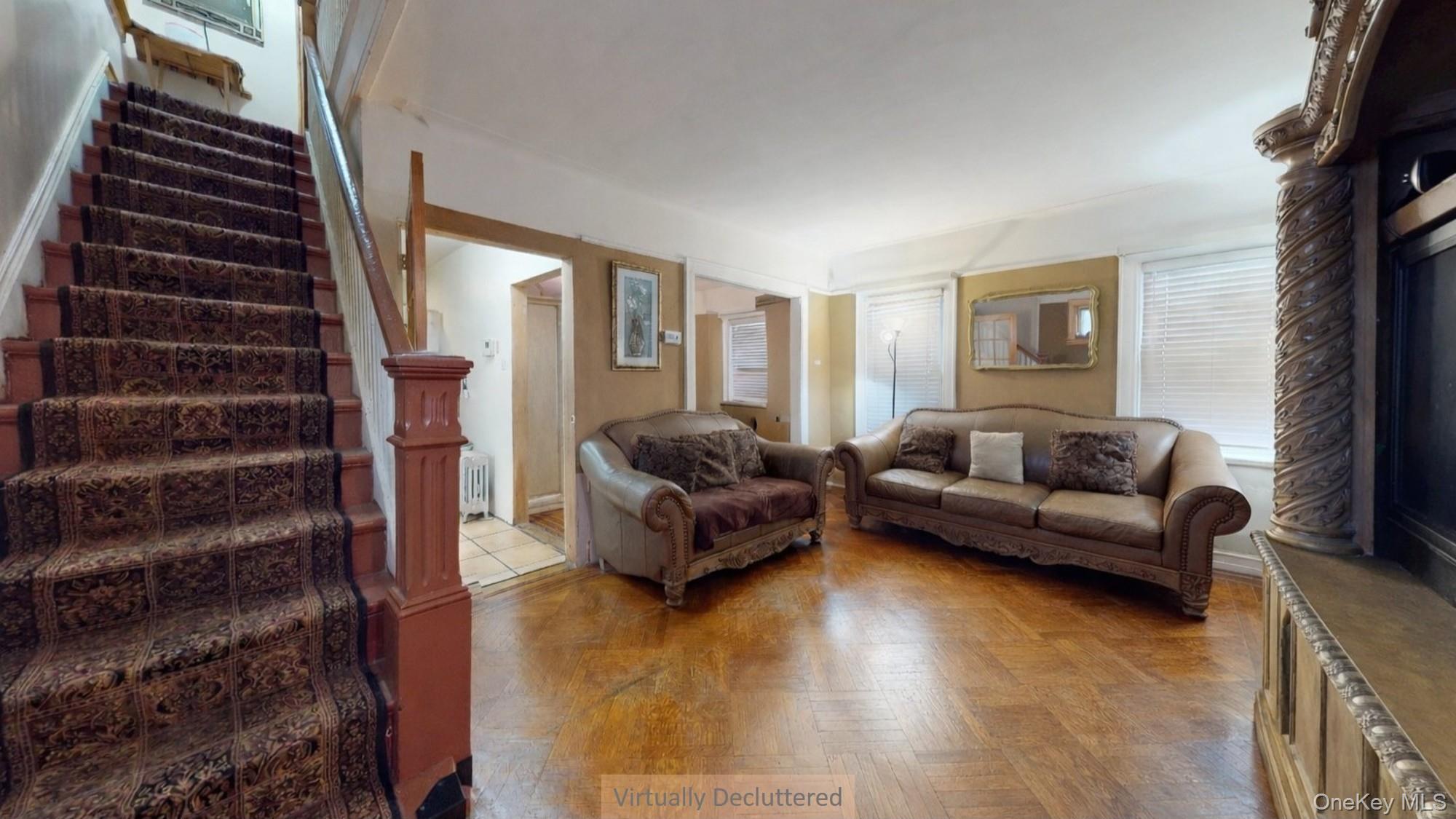 #3 photo, 1573 E 45th Street, Brooklyn , NY 11234