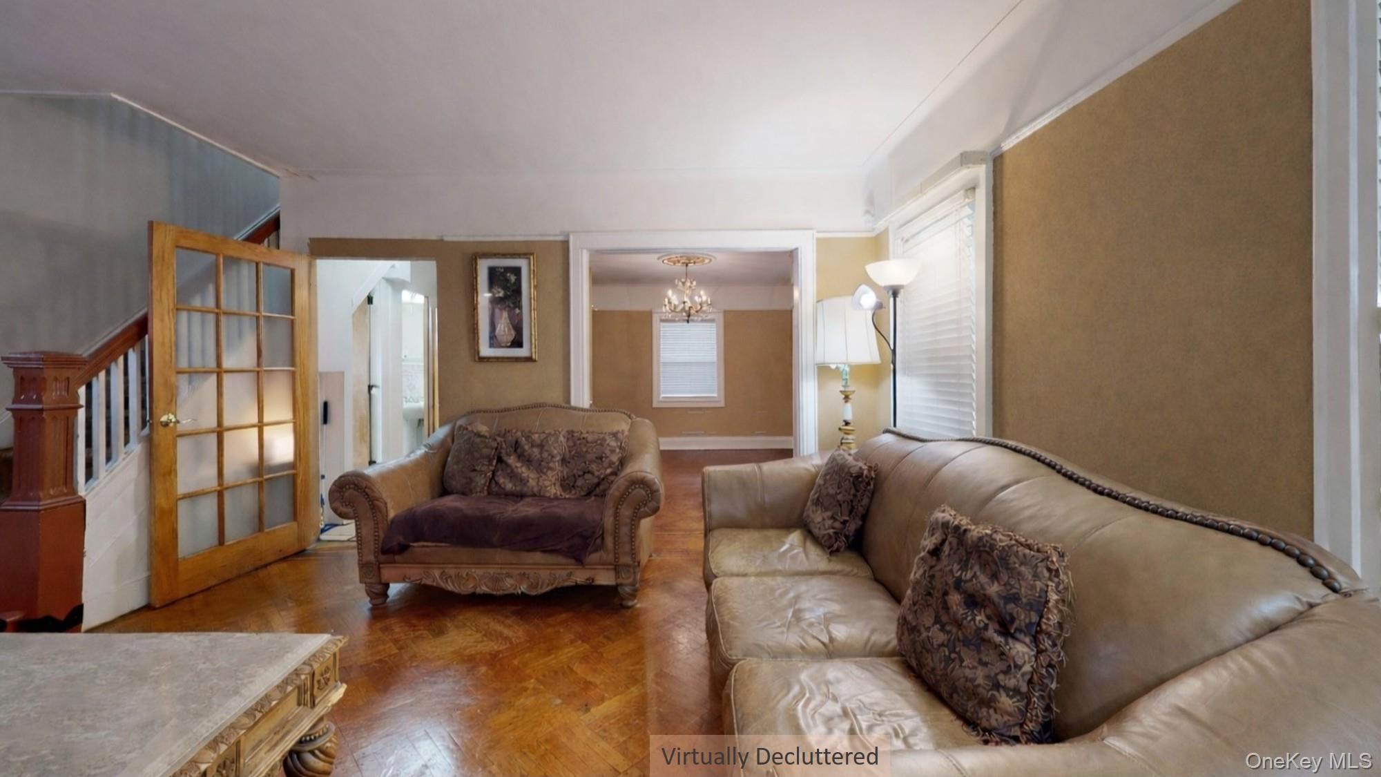 #6 photo, 1573 E 45th Street, Brooklyn , NY 11234