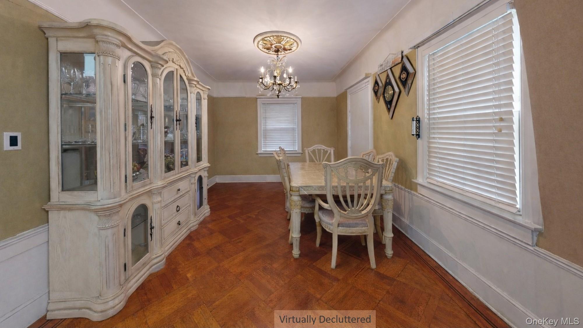 #7 photo, 1573 E 45th Street, Brooklyn , NY 11234