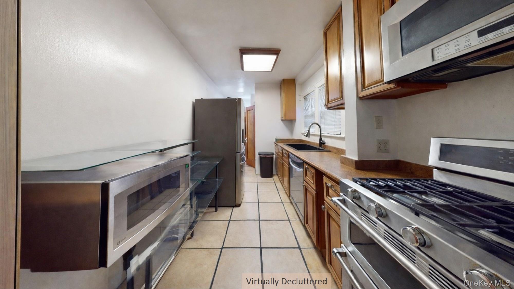 #8 photo, 1573 E 45th Street, Brooklyn , NY 11234