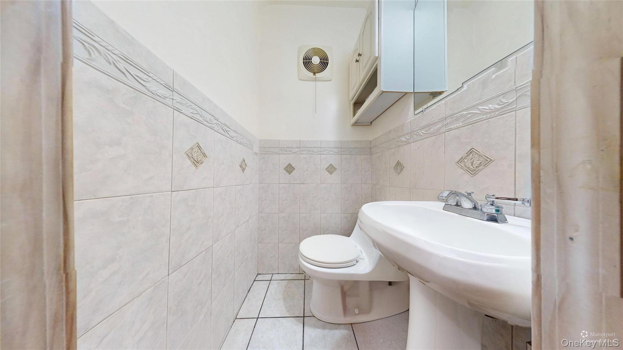 #9 photo, 1573 E 45th Street, Brooklyn , NY 11234