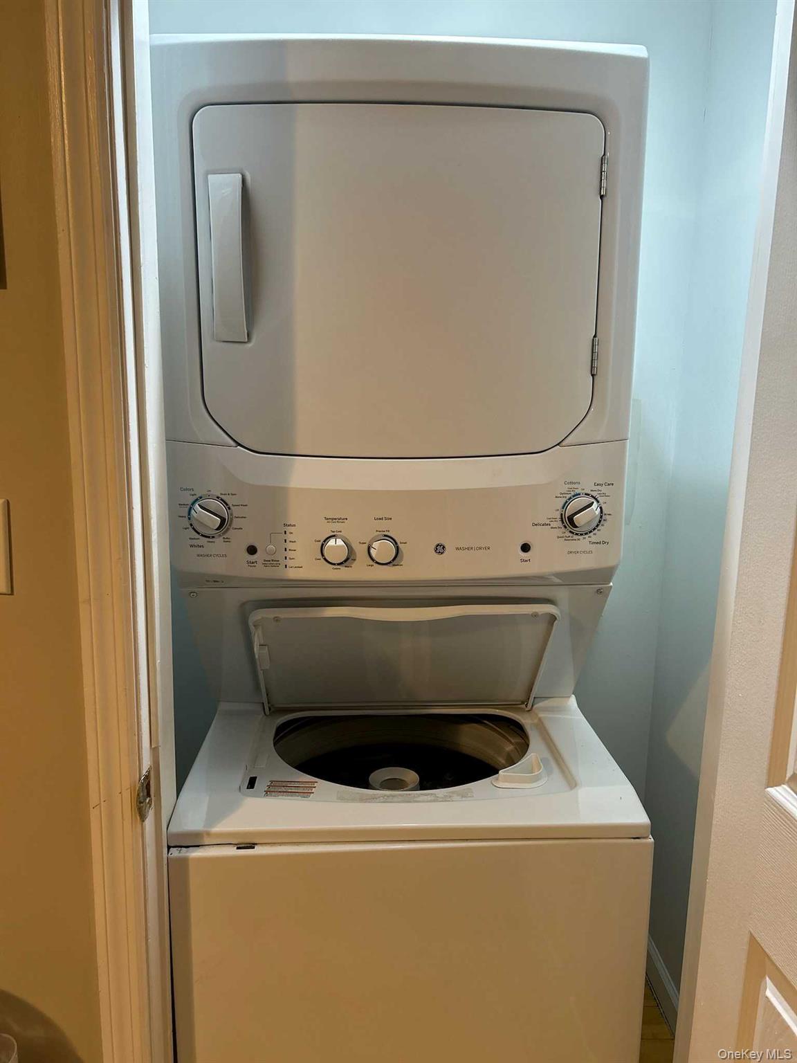 #13 photo, 1209 E 93rd Street, Бруклин ‖ Brooklyn , NY 11236