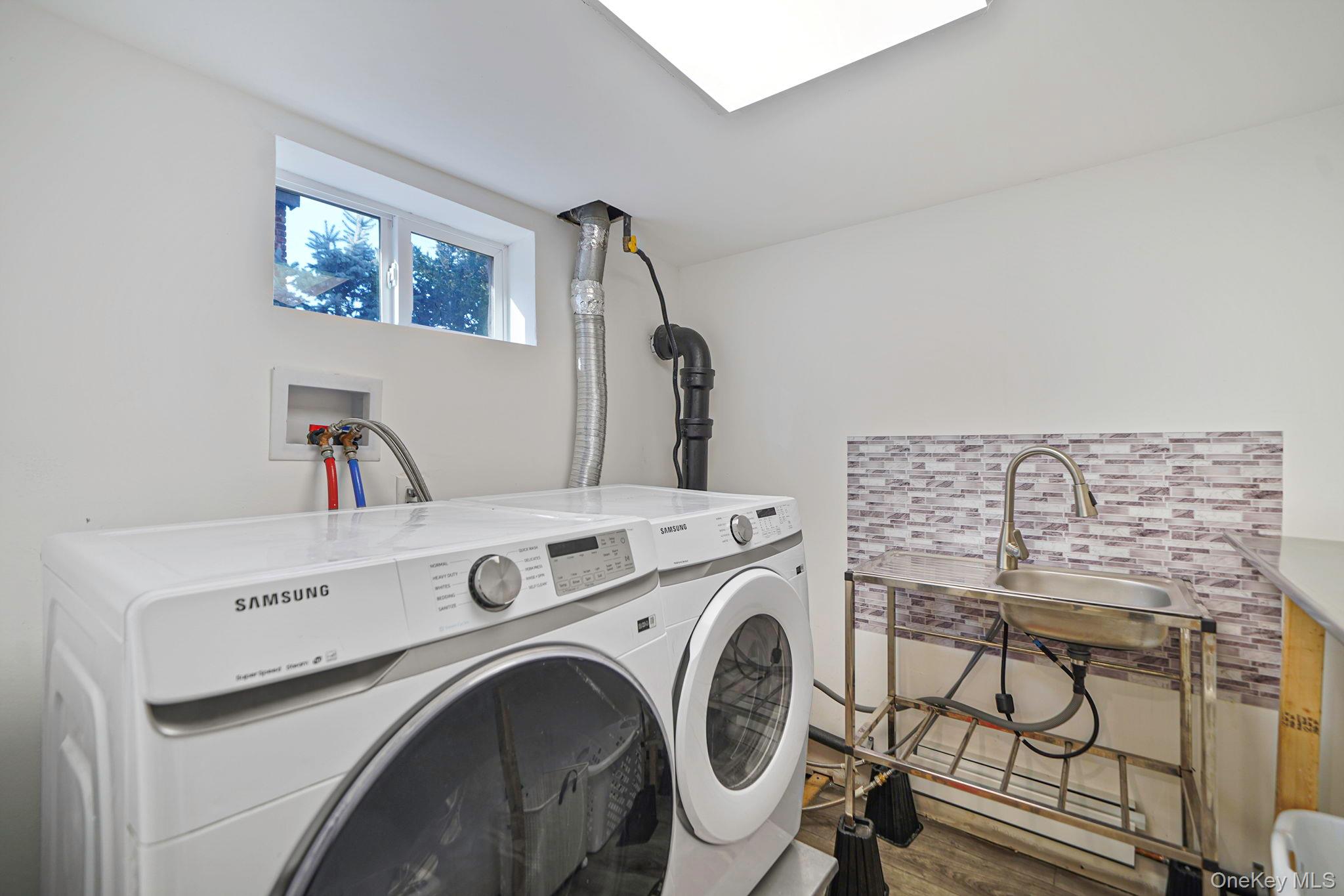 #13 photo, 189 Oak Street, West Hempstead , NY 11552