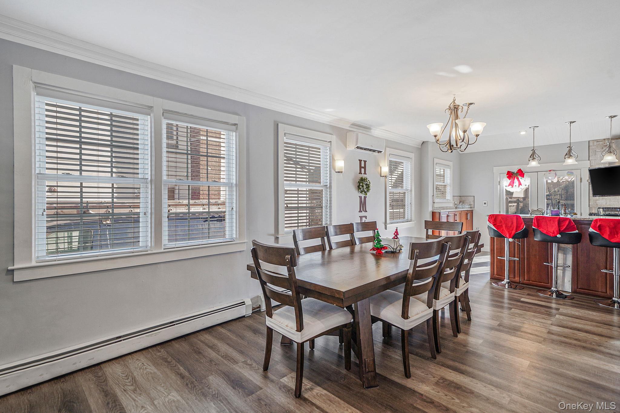 #5 photo, 189 Oak Street, West Hempstead , NY 11552