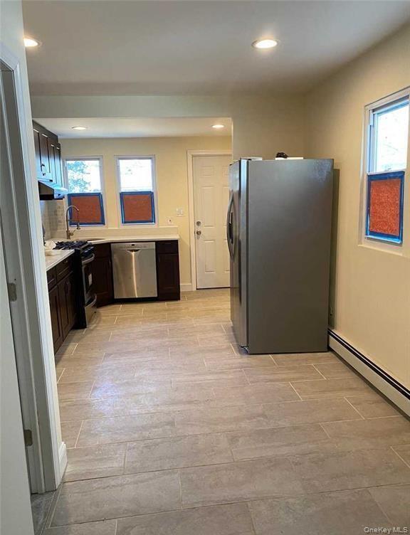 #6 photo, 47 Gladys Avenue, 롱 아일랜드 Hempstead , NY 11550