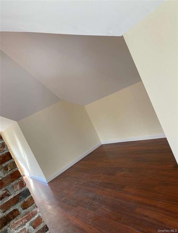 #7 photo, 47 Gladys Avenue, 롱 아일랜드 Hempstead , NY 11550