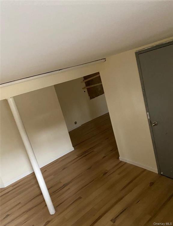 #8 photo, 47 Gladys Avenue, 롱 아일랜드 Hempstead , NY 11550