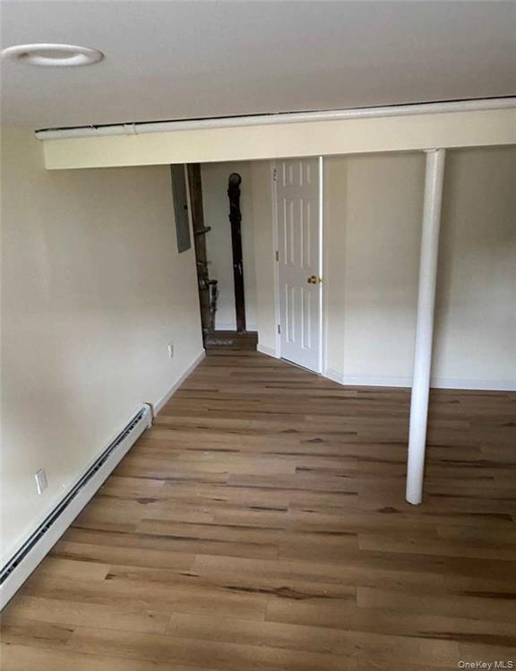 #9 photo, 47 Gladys Avenue, 롱 아일랜드 Hempstead , NY 11550