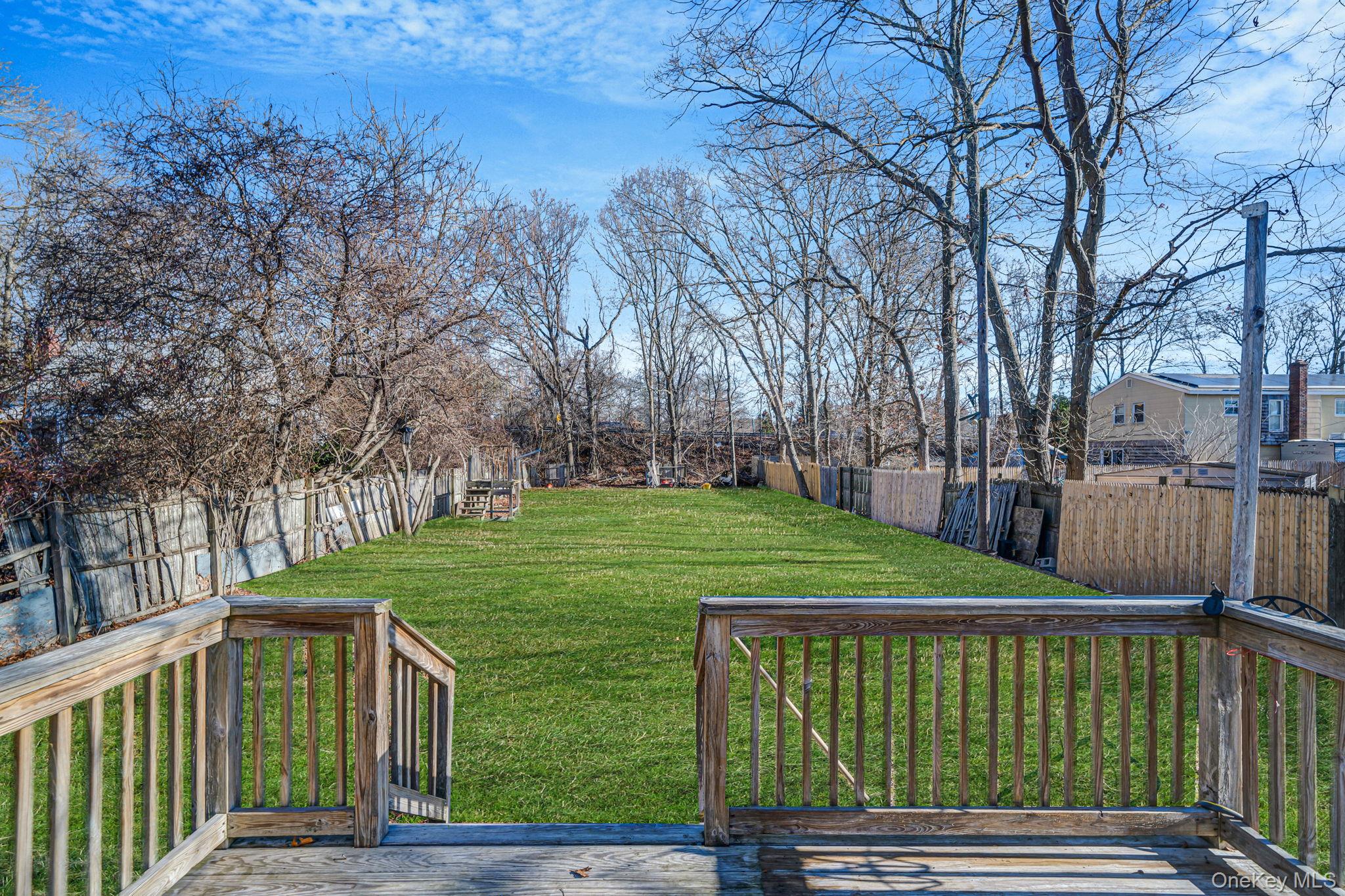 #10 photo, 476 Revilo Avenue, Shirley , NY 11967