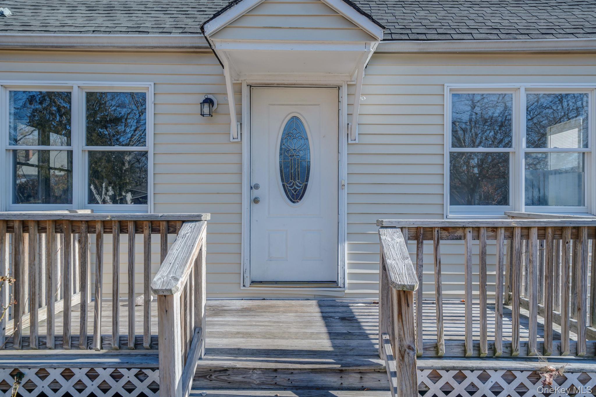 #11 photo, 476 Revilo Avenue, Shirley , NY 11967