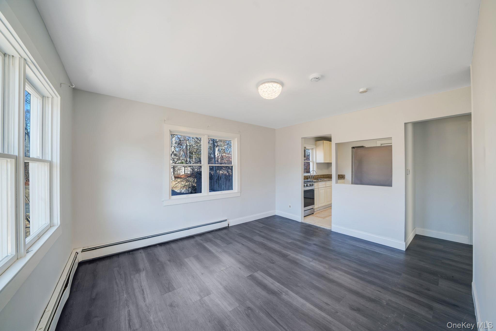 #13 photo, 476 Revilo Avenue, Shirley , NY 11967