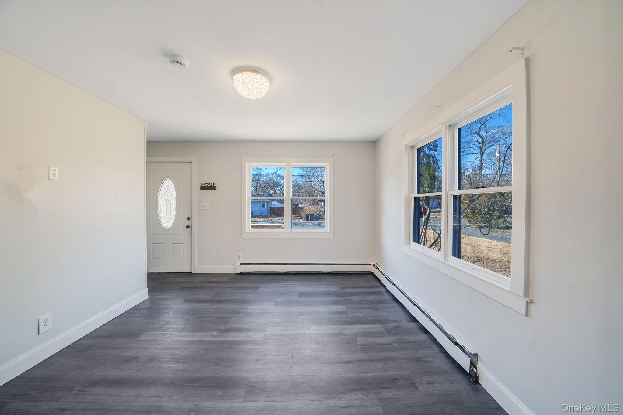 #14 photo, 476 Revilo Avenue, Shirley , NY 11967