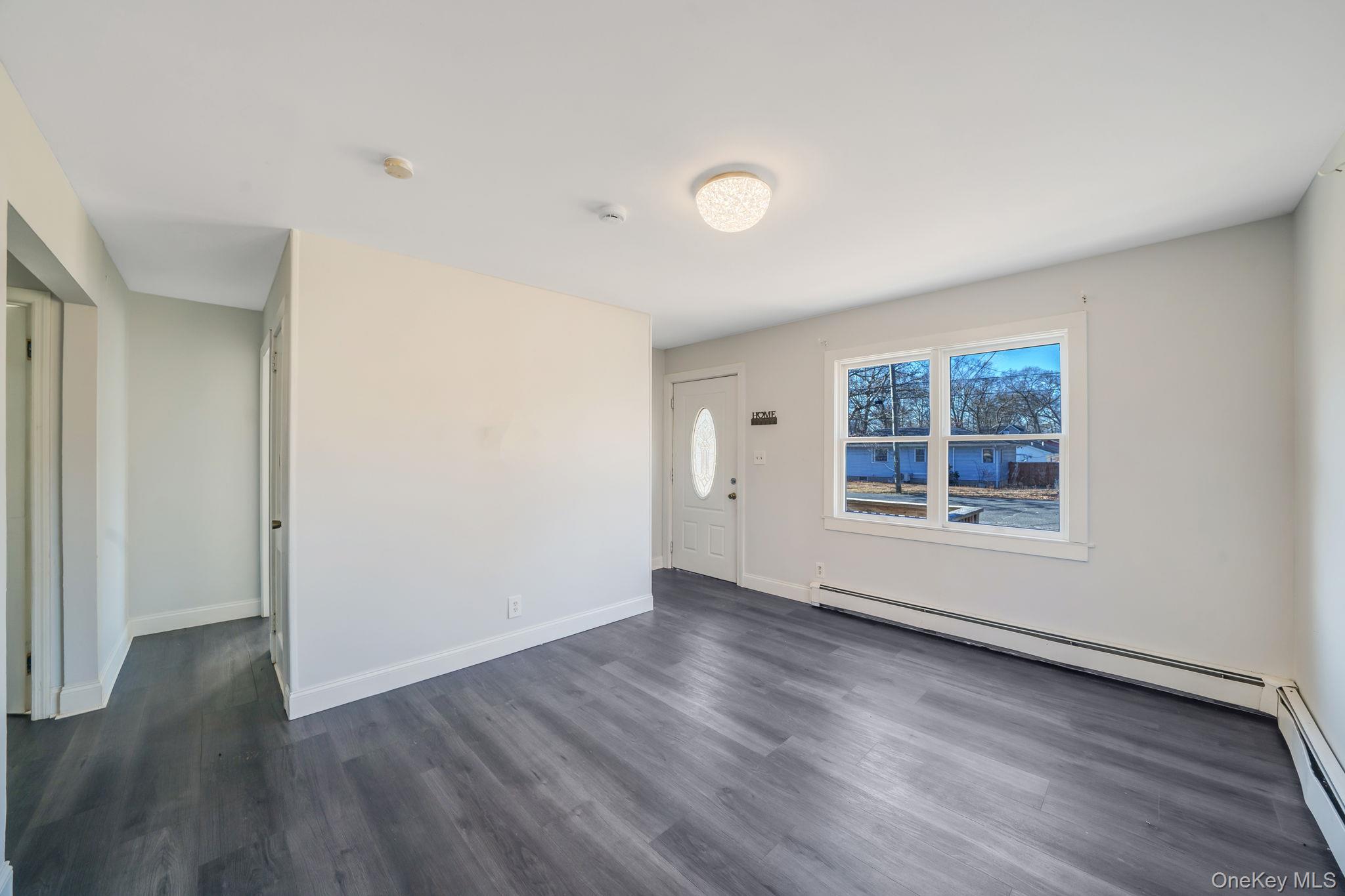 #15 photo, 476 Revilo Avenue, Shirley , NY 11967