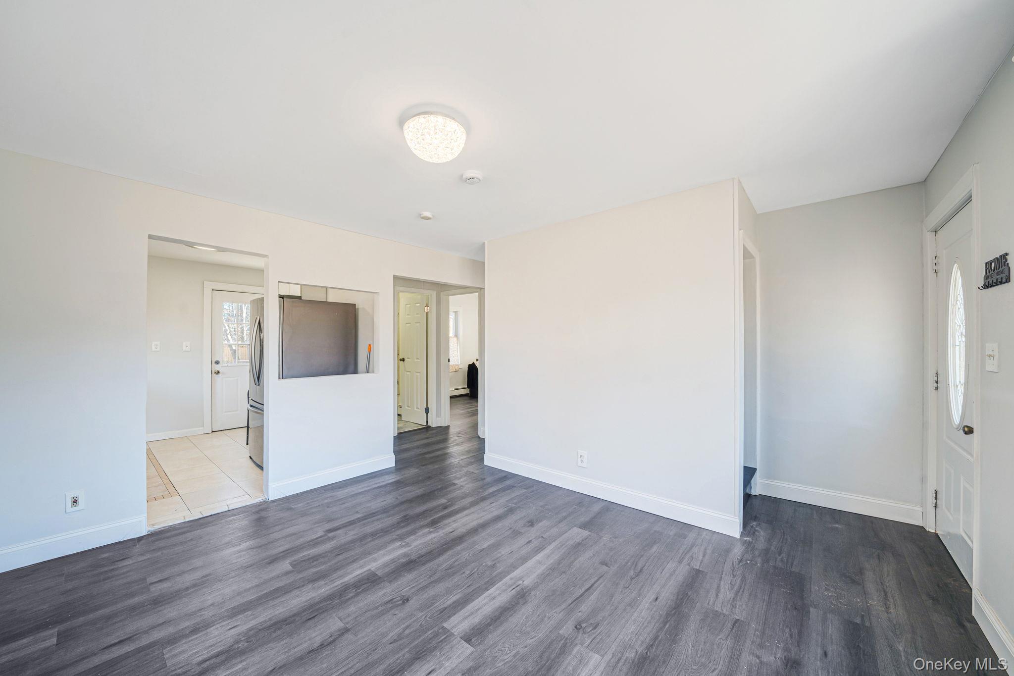 #16 photo, 476 Revilo Avenue, Shirley , NY 11967