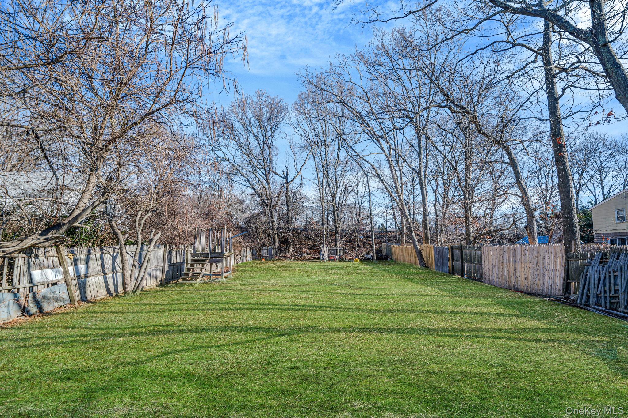 #7 photo, 476 Revilo Avenue, Shirley , NY 11967