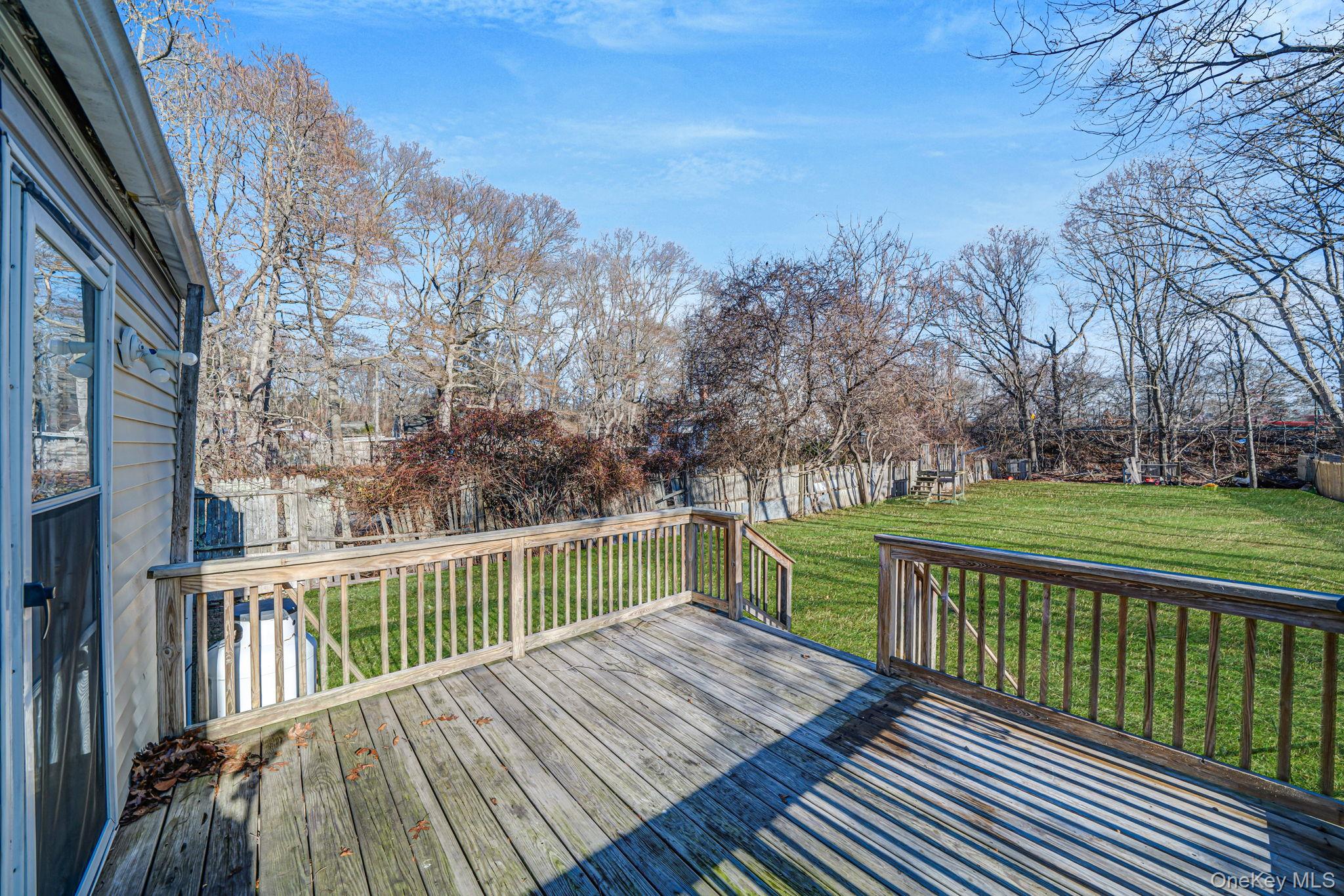 #9 photo, 476 Revilo Avenue, Shirley , NY 11967