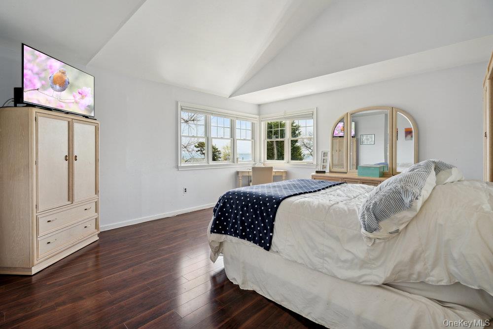 #10 photo, 30 Consuelo Place, Саффолк ‖ Oakdale , NY 11769