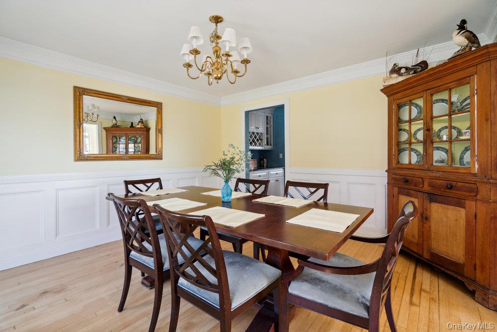 #6 photo, 30 Consuelo Place, Саффолк ‖ Oakdale , NY 11769