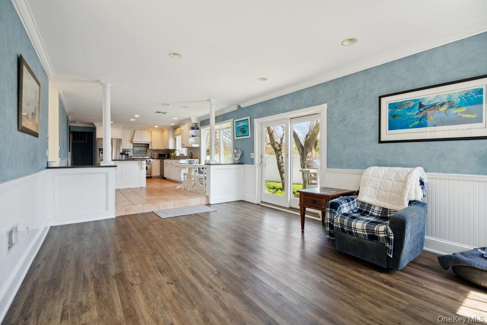 #9 photo, 30 Consuelo Place, Саффолк ‖ Oakdale , NY 11769