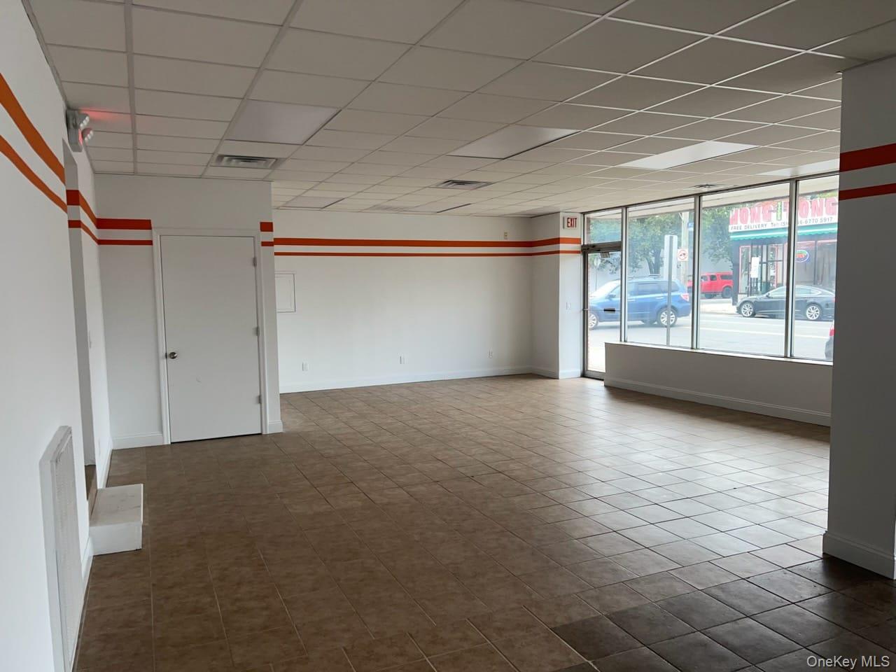 #2 photo, 629-631 Willis Avenue, Williston Park , NY 11596