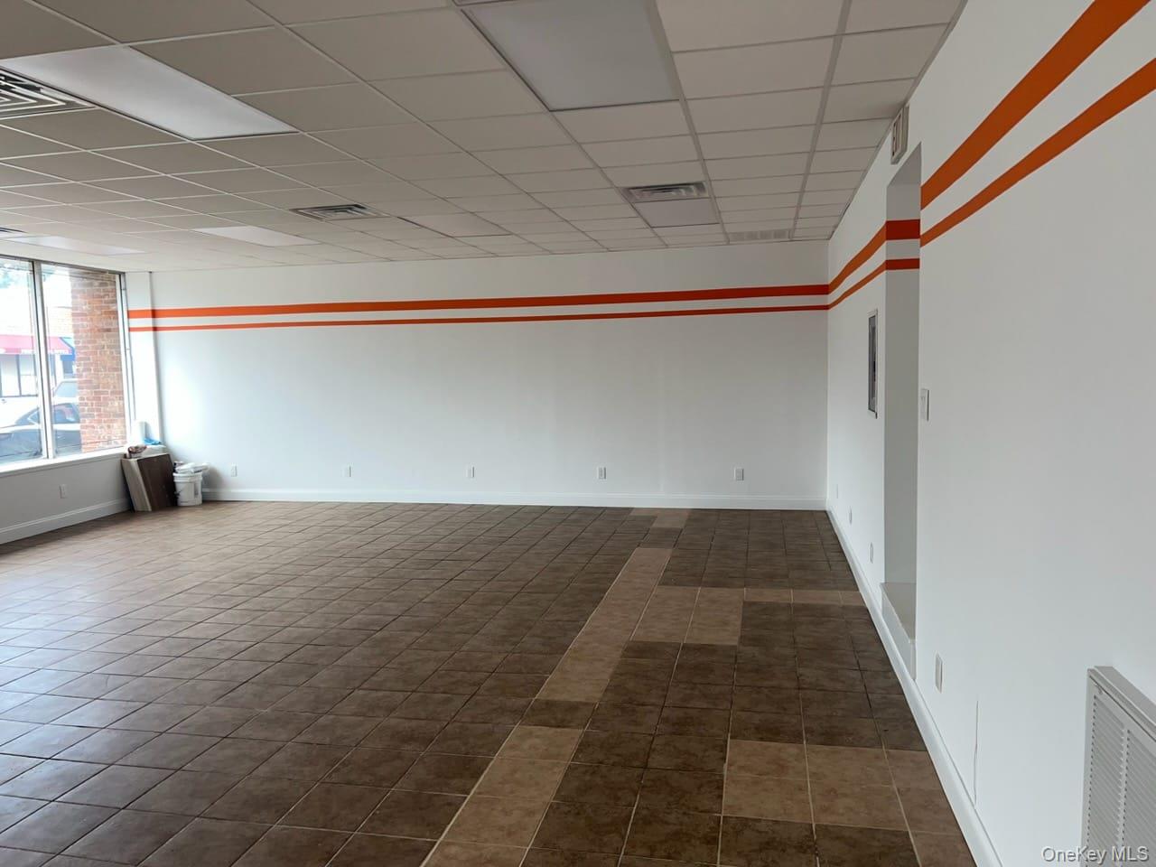 #3 photo, 629-631 Willis Avenue, Williston Park , NY 11596