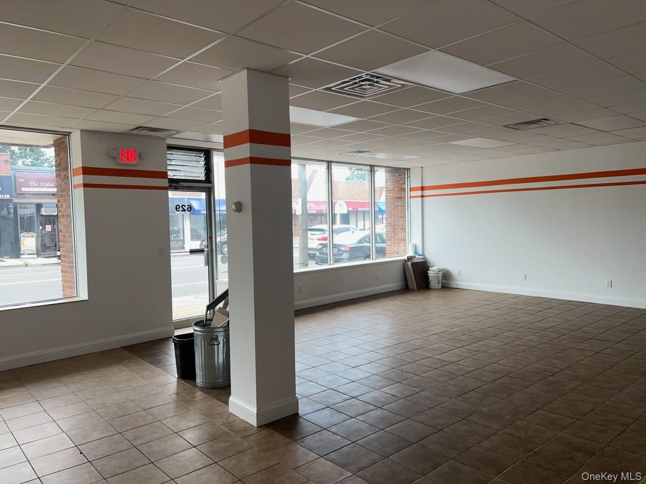 #4 photo, 629-631 Willis Avenue, Williston Park , NY 11596