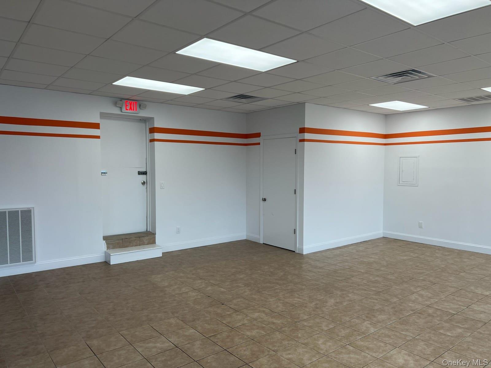 #6 photo, 629-631 Willis Avenue, Williston Park , NY 11596