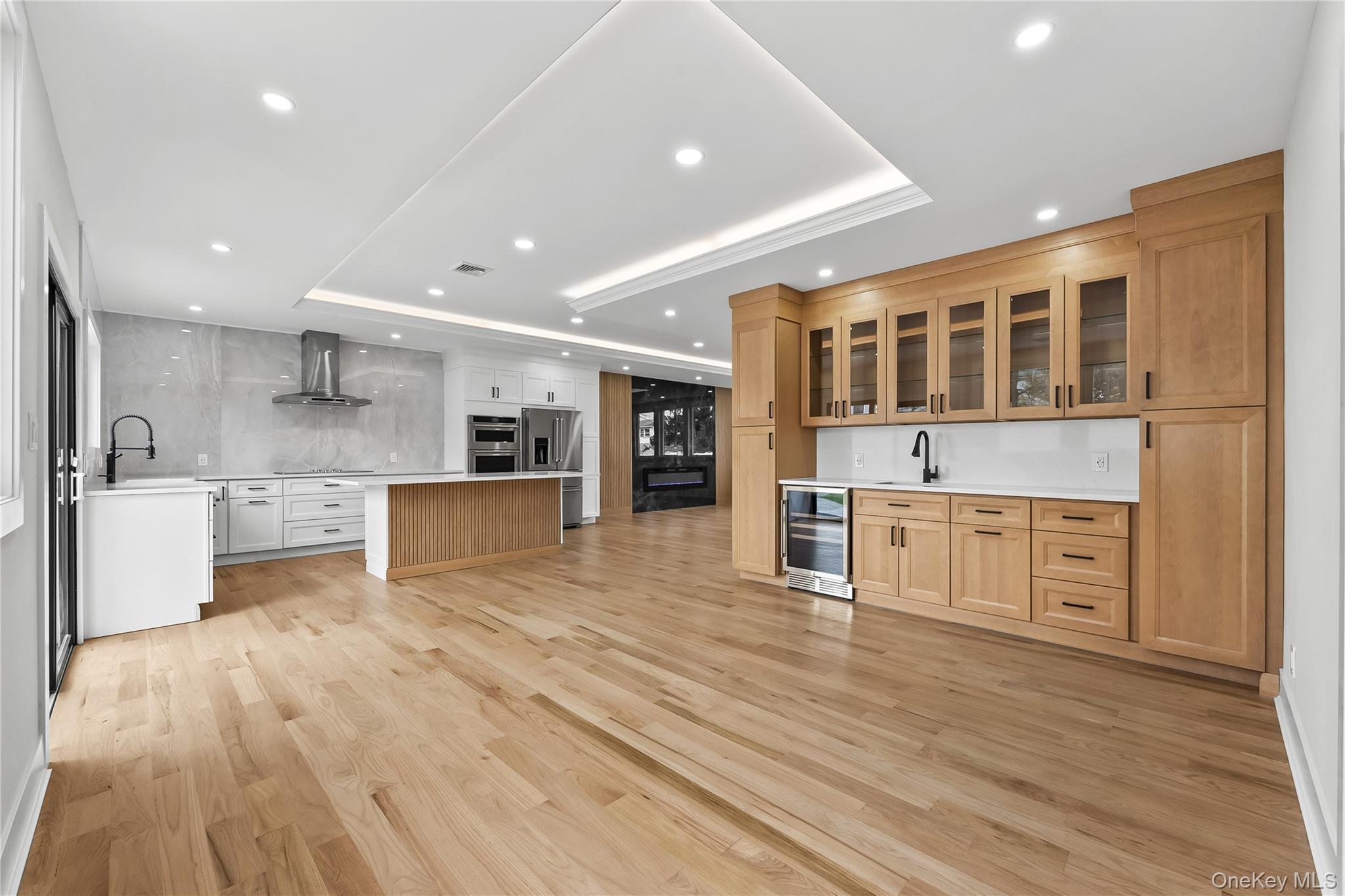 #11 photo, 2 Orchid Road, Levittown , NY 11756