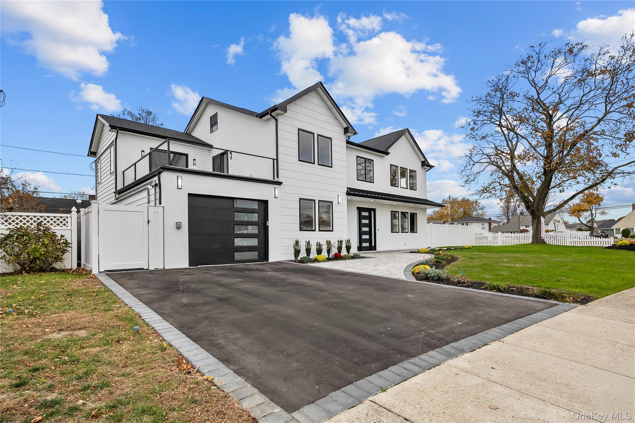 #2 photo, 2 Orchid Road, Levittown , NY 11756