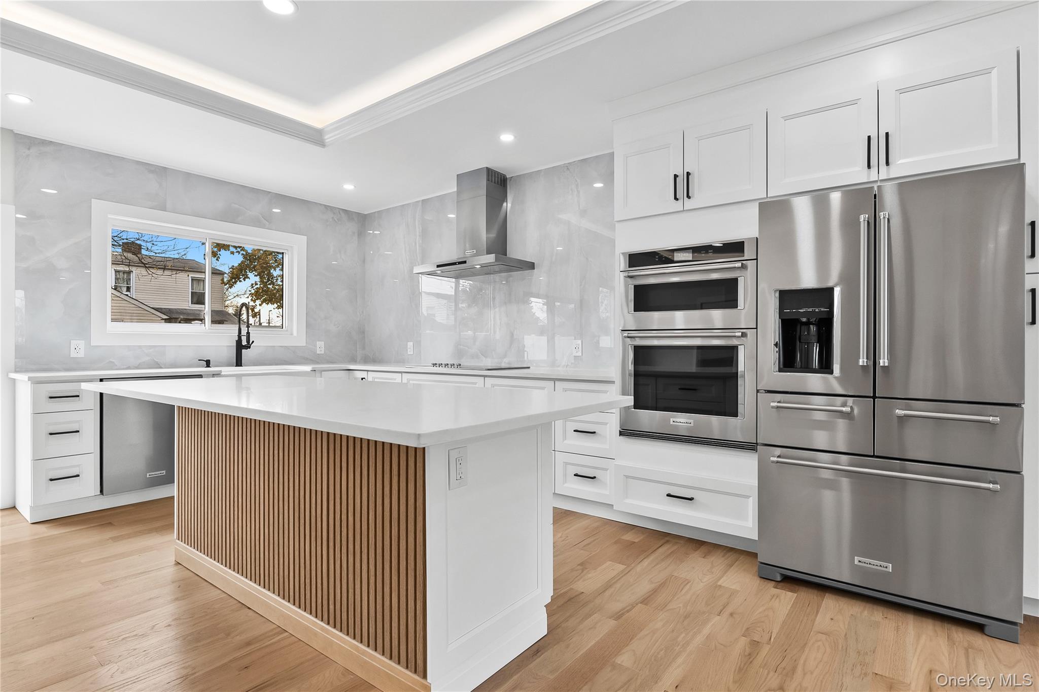 #8 photo, 2 Orchid Road, Levittown , NY 11756