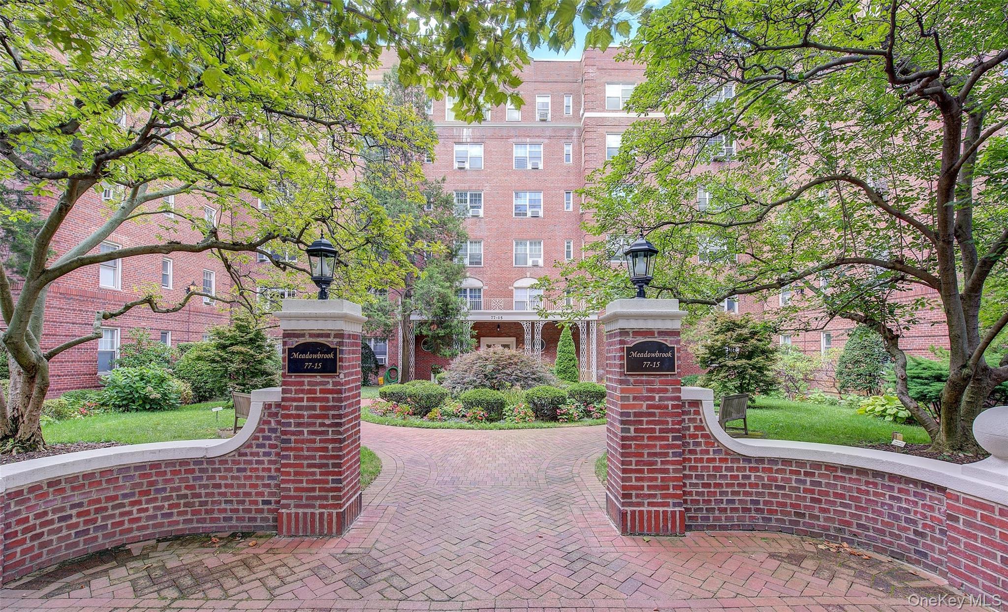 #2 photo, 77-15 113th Street, Forest Hills , NY 11375