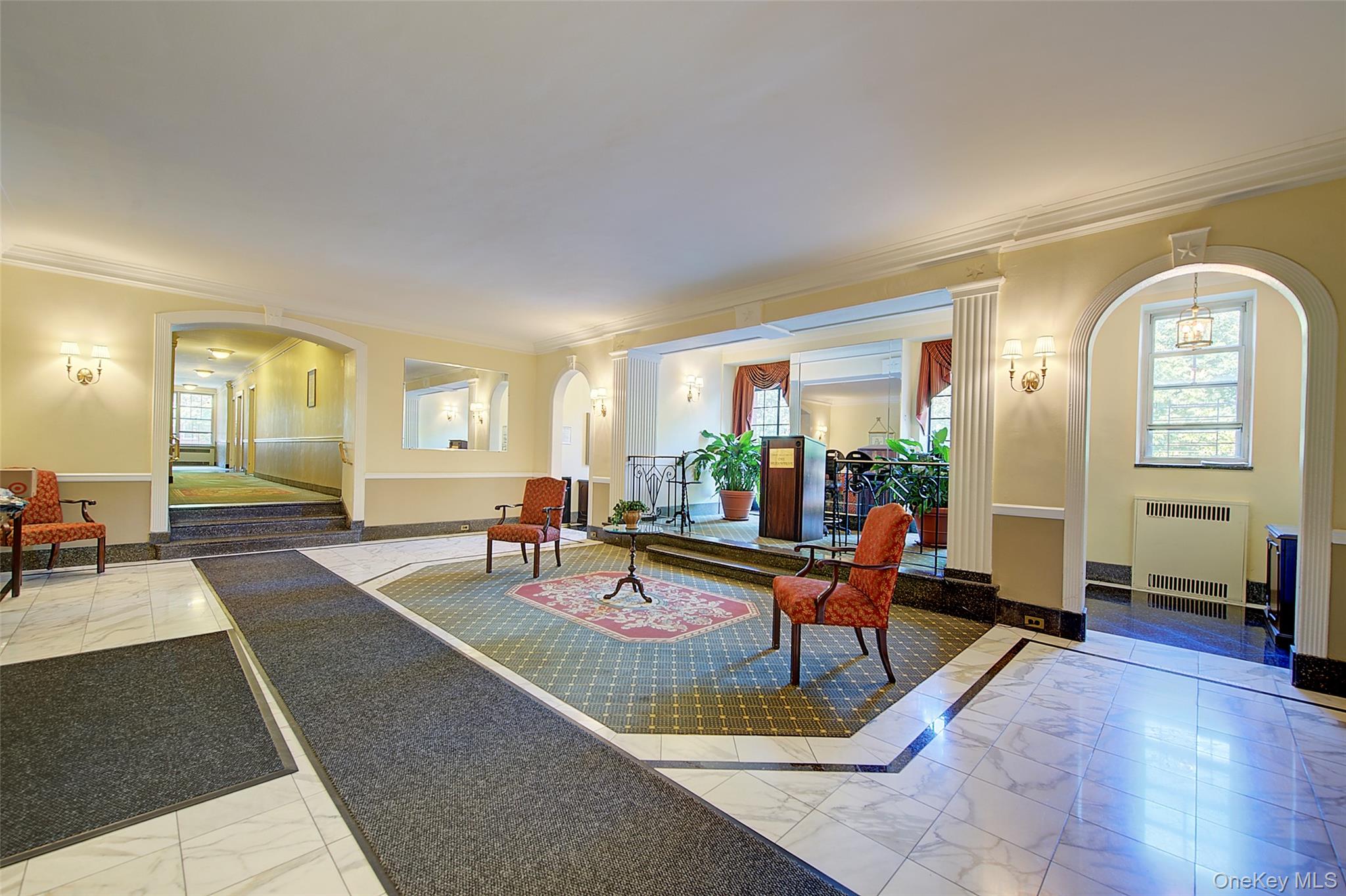 #3 photo, 77-15 113th Street, Forest Hills , NY 11375