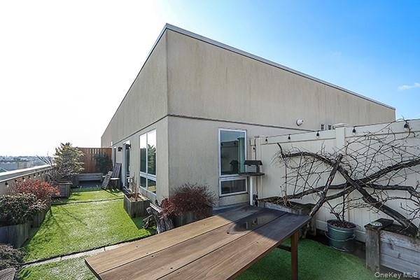 #17 photo, 6334 Fresh Pond Road, कुईंस Ridgewood , NY 11385