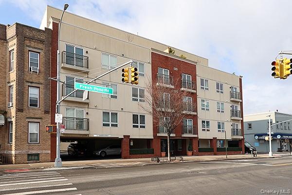 #2 photo, 6334 Fresh Pond Road, कुईंस Ridgewood , NY 11385