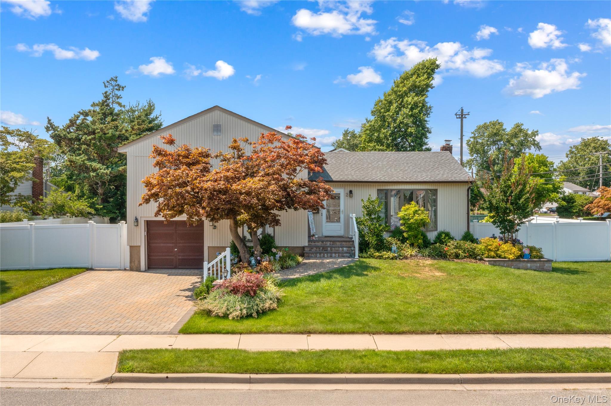 #1 photo, 2 York Avenue, 长岛 贝斯佩奇 Bethpage , NY 11714