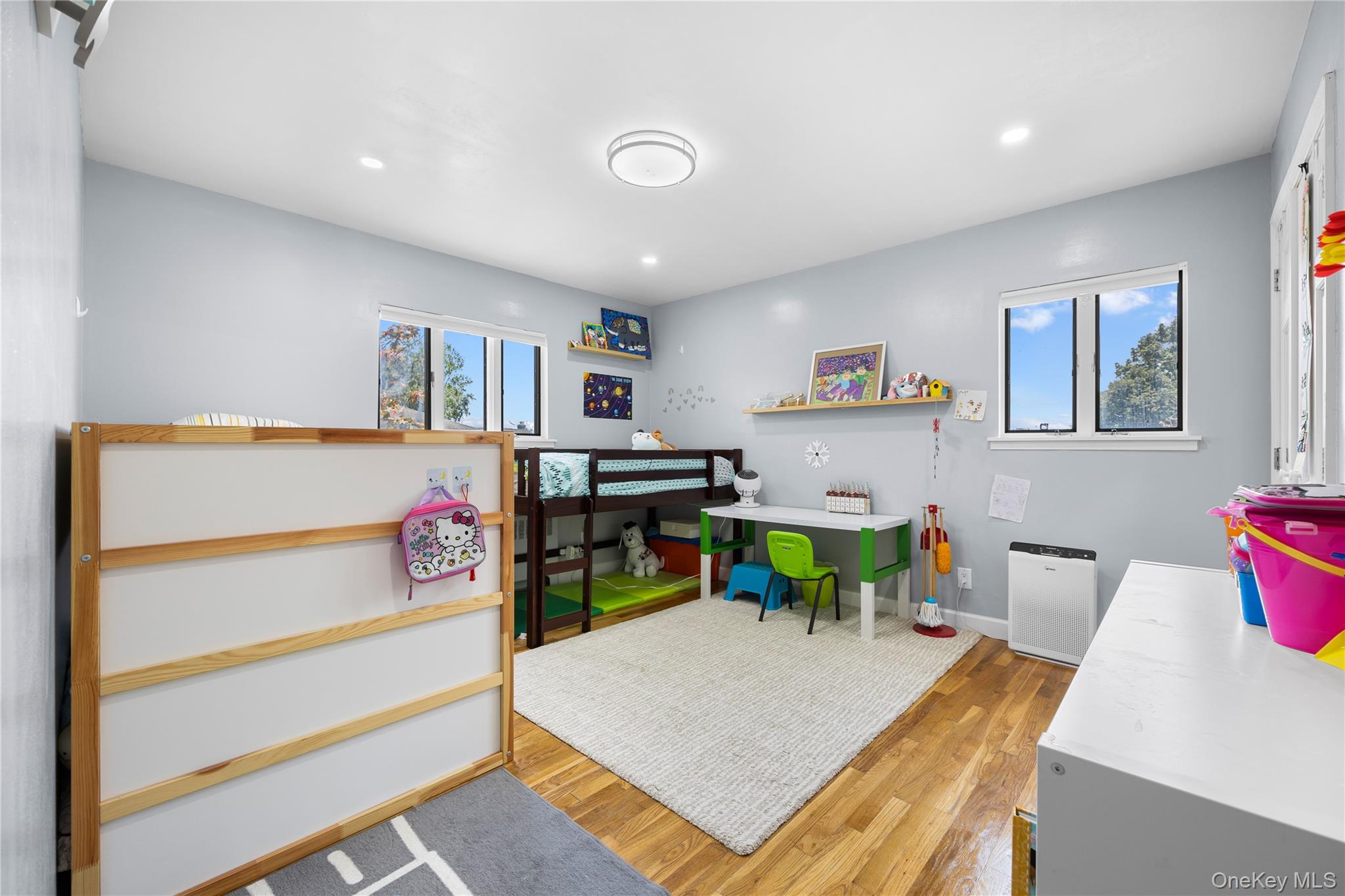 #10 photo, 2 York Avenue, 长岛 贝斯佩奇 Bethpage , NY 11714