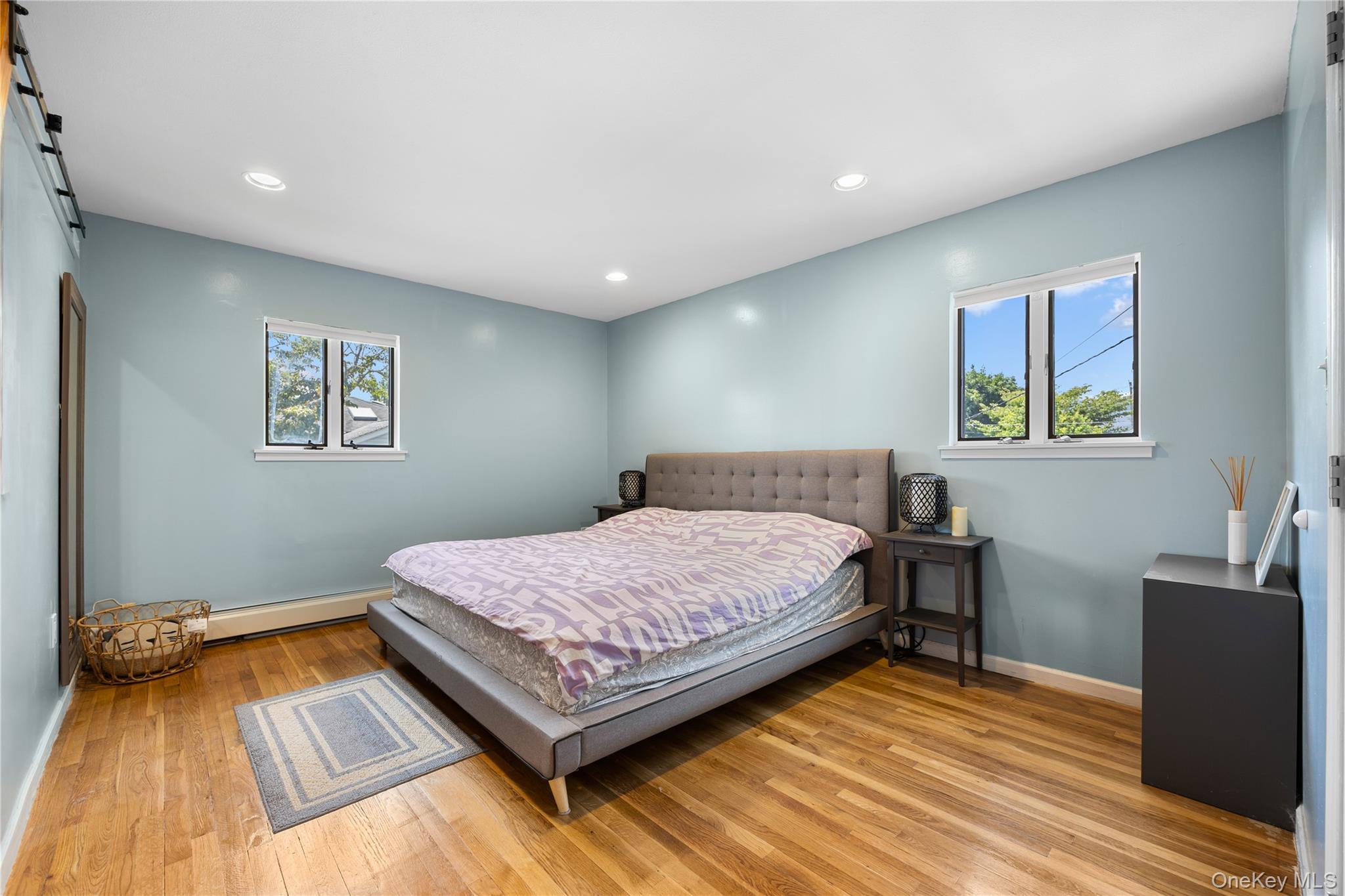 #13 photo, 2 York Avenue, 长岛 贝斯佩奇 Bethpage , NY 11714