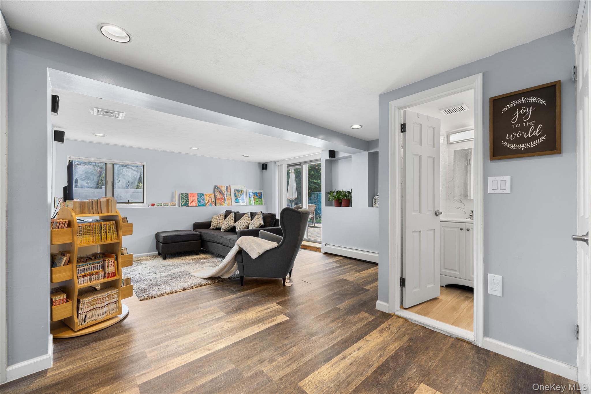 #14 photo, 2 York Avenue, 长岛 贝斯佩奇 Bethpage , NY 11714