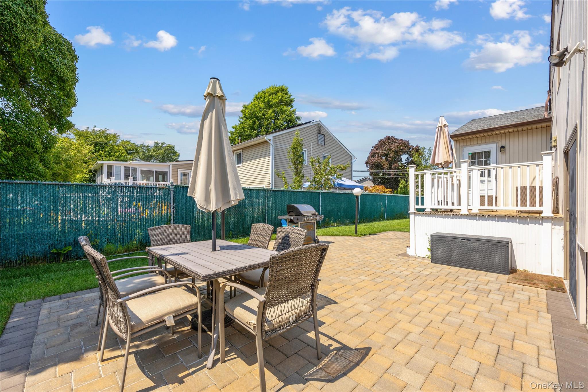 #18 photo, 2 York Avenue, 长岛 贝斯佩奇 Bethpage , NY 11714