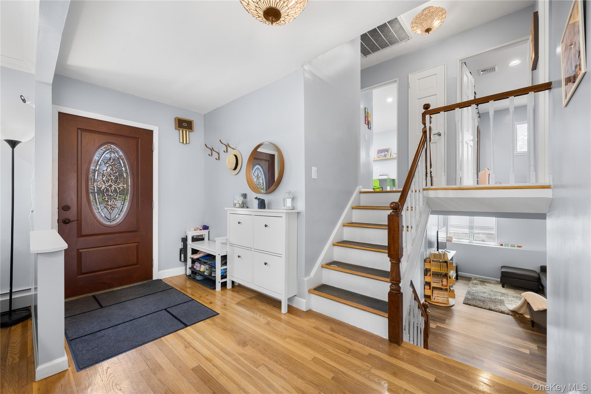 #3 photo, 2 York Avenue, 长岛 贝斯佩奇 Bethpage , NY 11714