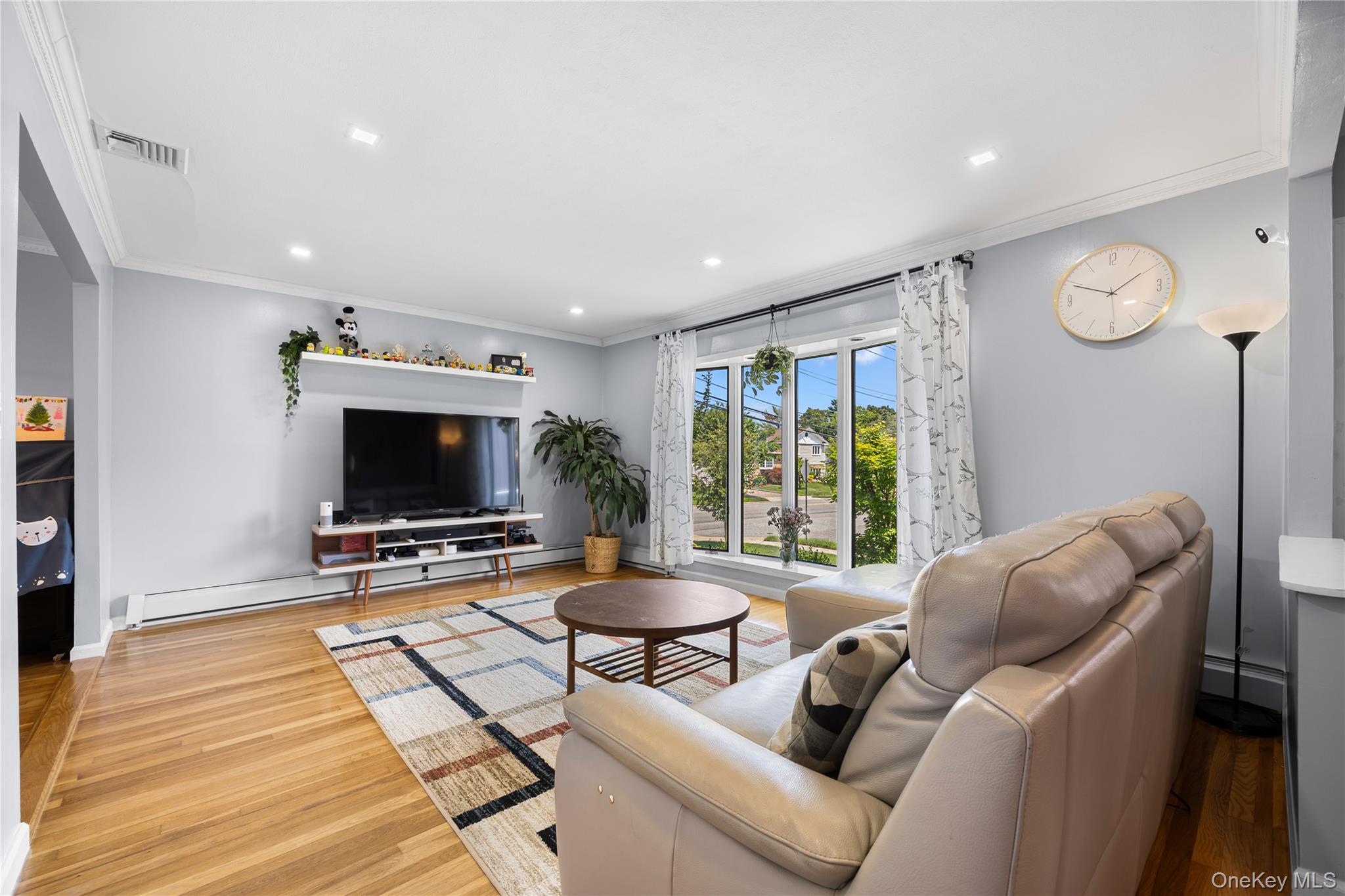#4 photo, 2 York Avenue, 长岛 贝斯佩奇 Bethpage , NY 11714