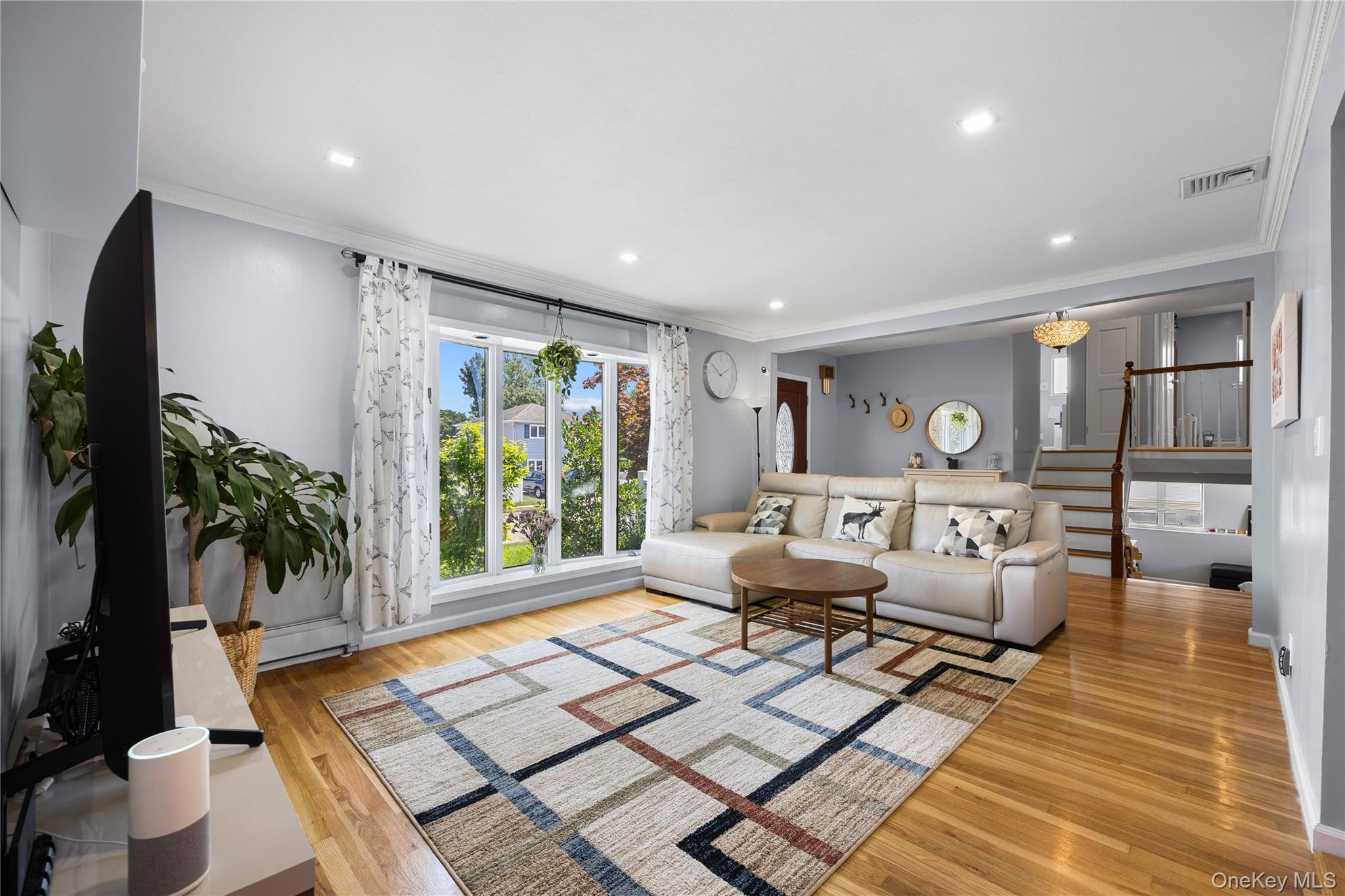 #5 photo, 2 York Avenue, 长岛 贝斯佩奇 Bethpage , NY 11714