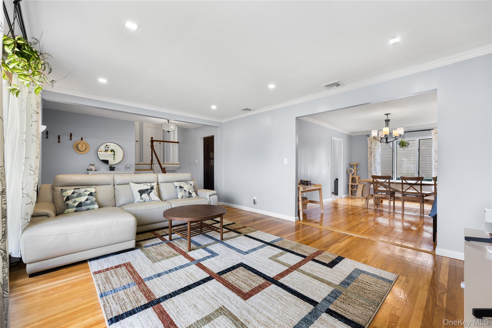#6 photo, 2 York Avenue, 长岛 贝斯佩奇 Bethpage , NY 11714